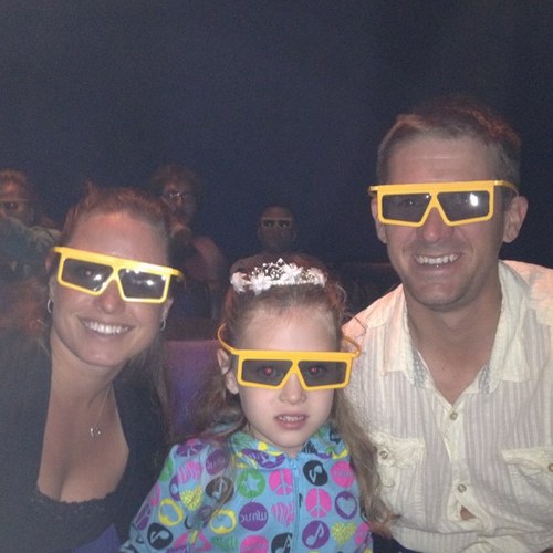 Tedtrade703's profile picture. 