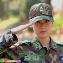 theodore tran - @vietsky123 - Twitter