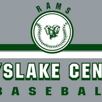 Rams Baseball (@goodday4theram) 's Twitter Profile
