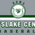Rams Baseball (@goodday4theram) Twitter profile photo
