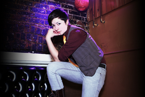 artezt's profile picture. Artsmith, Desciegntist, Capricornista.