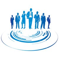 Kinnections Network (@kinnections_ntw) 's Twitter Profile