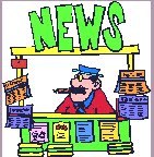 pas349's profile picture. 