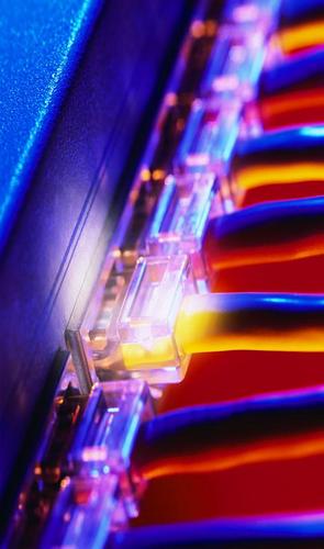 cesarjobCom's profile picture. Descubriendo proyectos de #tecnologia #web #frontend #SEO en un mundo en cambio.