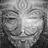 OccupySFAction's profile image