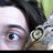 _virli's profile image