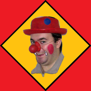 Vale tudo, menos dedo no cú!