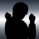 ガノタときどきＰ。新参ライバー。ロデオボーイ。シモツキンは癒し。梶浦ミュージックは生きがい。突発フォロー失礼します。