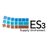 ES3llc's profile image