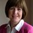Janet Harrison