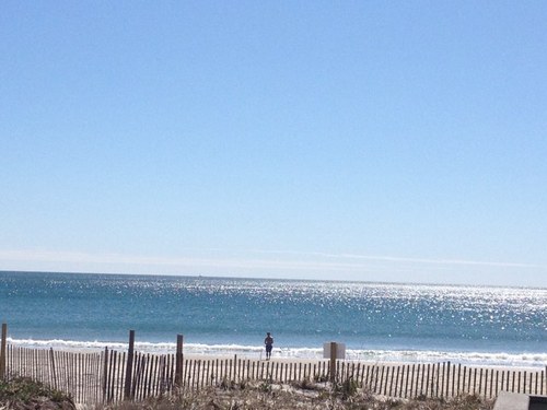 lrc111's profile picture. 