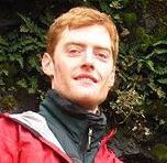 koblinsky's profile picture. 