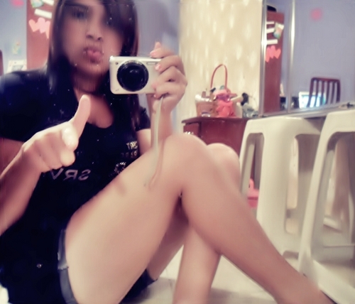 ㅤㅤ*,, uma das  @cauTelosasofc_ ,  @_OfcDanadas & @ArlerquinasBond ;3ㅤㅤ, 1º twitter @_junenem segue ? $$