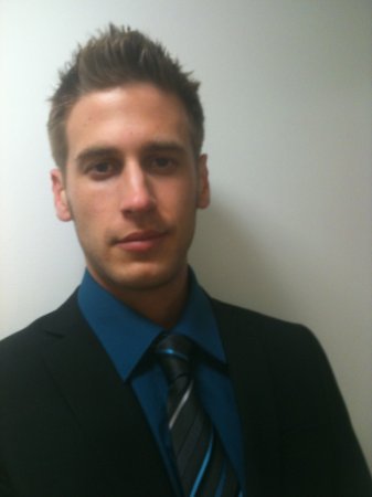 EricsDynamics's profile picture. Microsoftphile