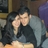 IvanCuenca85's profile image