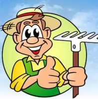 Pages_vertes's profile picture. L'annuaire vert des bonnes adresses bio et éco en Belgique. Inscription gratuite pour les commerces durables ! Visitez aussi le http://t.co/WJ7nEDNKZu