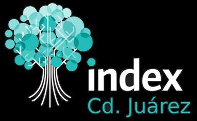 Resultado de imagen para logo index juarez