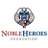 NobleHeroes