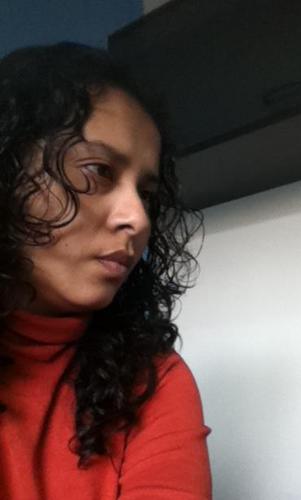 KattyAndu's profile picture. 