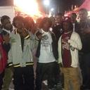 EAWSP Lewis - @LilDonte_Lewis - Twitter