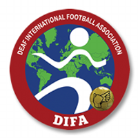 DIFA World(@DIFAWorld) 's Twitter Profileg