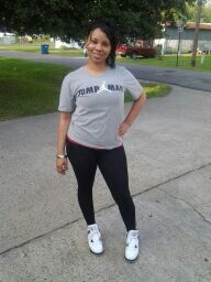 Always willin &&ready to grind ! --- MONEY ON MY MIND $$$