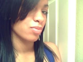 ECoop_15's profile picture.