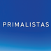 Primalistas (@primalistas) Twitter profile photo Primalistas (@primalistas) Twitter profile photo