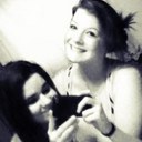 Jamie Clair - @AskingJamie - Twitter