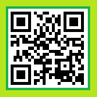 citywize (@citywize) 's Twitter Profile