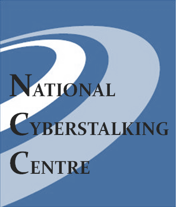 Twitter feed for The National Cyberstalking Centre (NCC). A national partnership initiative providing specialist services to combat cyberstalking & harassment.