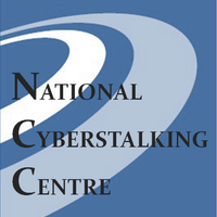 Cyberstalking Centre (@the_ncc) 's Twitter Profile