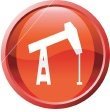 USAShaleGas's profile picture. All things pertaining to U.S. shale plays.