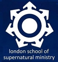 iLSSM_org_uk Profile Picture