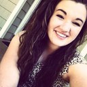 Lindsay Rivers - @thelightsgodim - Twitter