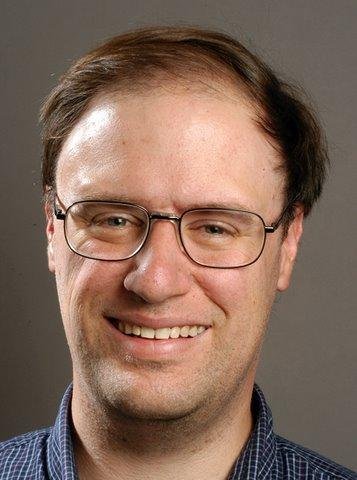 Longmont city reporter and columnist who can play all over the journalistic lineup.