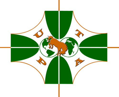 The University of Texas Pan American's Society of Hispanic Professional Engineers.  Largest Chapter in Region V.