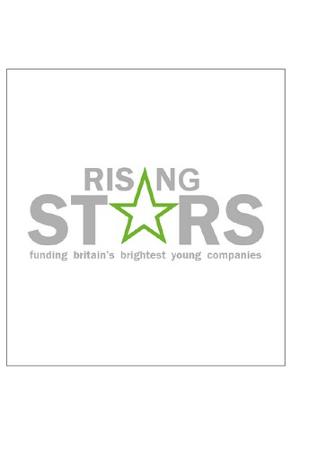 @EnvestorsLondon, the award-winning private investor network, launched Rising Stars to help innovative & disruptive early-stage companies raising finance