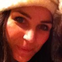 Anna Ahlgren - @ahlgren_anna - Twitter