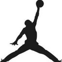 Caleb Stidham - @CS_33 - Twitter