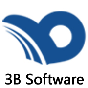 3BSoftware's profile picture. Leading provider of utility software programs across the globe. Check out our FB page: http://t.co/L4e0VTHc0h