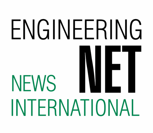 Engineeringnet_EU brings you breaking news from the engineering, R&D and industrial technology communities in Europe. Went live on 21 February 2012.
