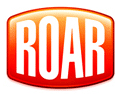 RoarCycling's profile picture. The Roar is Australia's leading cycling opinion website, mixing expert commentary with reader generated articles. It's your sports opinion.