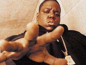 my rap lines are like land mines! one step! kaboom!!! black suits fill the room