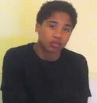 alajaoviliaann's profile picture. 