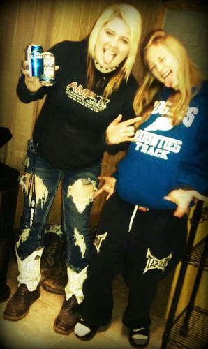 JP_MaryJaneeee's profile picture. 