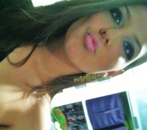 le_lepchak's profile picture. 