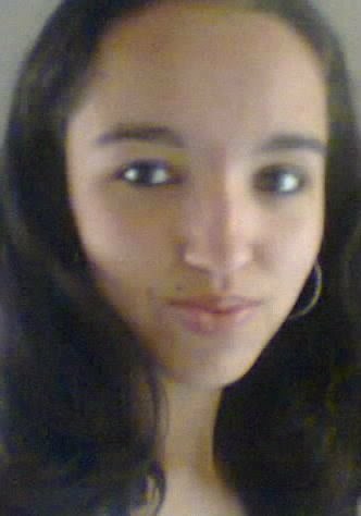 Eu vou subir nas nuvens pra desenhar o seu sorriso!!
Segue?Sigo de volta!!!;D