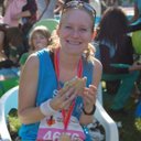 Sally George - @SallySallyg - Twitter