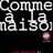 COMMEALAMAISON